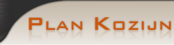 PlanKozijn