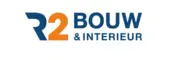 R2 Bouw en Interieur BV