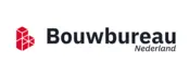 Bouw Bureau Nederland B.V.