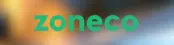 Zoneco B.V.