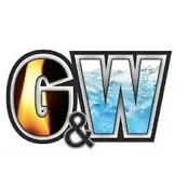 GW Installaties B.V.