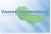 Voorne Glasmontage