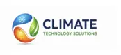 Climate Technology Solutions B.V.