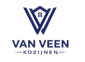 Van Veen Kozijnen