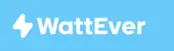WattEver