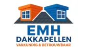 EMH Dakkapellen