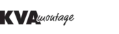 KVA Montage