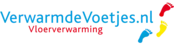 Verwarmde Voetjes B.V.
