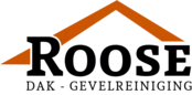 Roose dakwerken