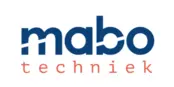 Mabo Techniek B.V.