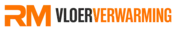 RM Vloerverwarming B.V.