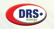 DRS-Energy B.V.
