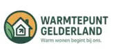 Warmtepunt