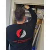 Uysal Elektrotechnisch Klusbedrijf