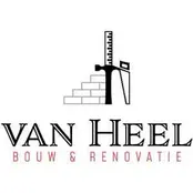 van Heel Bouw & Renovatie