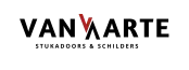 Van Arte