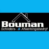 E. Bouman Onderhoud
