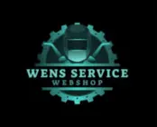 Wens Service