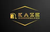Kaze Schoonmaak