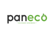 Paneco
