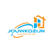 jouwkozijn