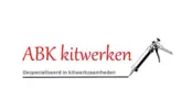 abk kitwerken