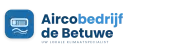 Aircobedrijf de Betuwe
