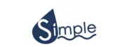 Simpel Water B.V.
