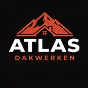 Apex Daktechniek