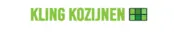 Kling Kozijnen B.V.