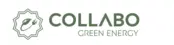 Collabo Group B.V.