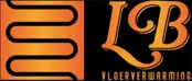 LB Vloerverwarming