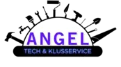 Angel Tech & Klusservice