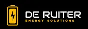 De Ruiter Energy Solutions