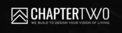 Chapter Two Aannemersbedrijf