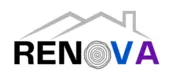 Aannemers Renova