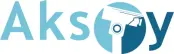 Aksoy Beveiliging