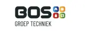 BOS Solarteam