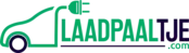 Laadpaaltje B.V.