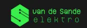 Van de Sande Elektro
