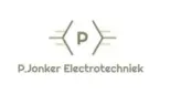 P. Jonker Electrotechniek 