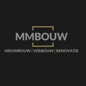 Mondria bouw- en timmerwerken