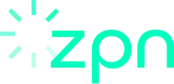 ZPN