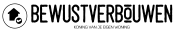 Bewustverbouwen