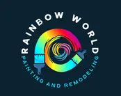 RAINBOW WORLD SERVICES