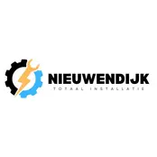 Nieuwendijk Elektro B.V.