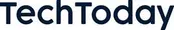 TechToday