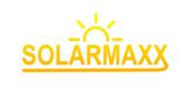 Solarmaxx
