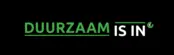 Duurzaam is in