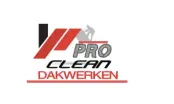 Pro Clean Dakwerken
